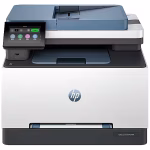 HP Colour LaserJet Pro MFP 3302fdn, 3302fdng, 3302fdw, 3302fdwg, 3302sdw, 3302sdwg