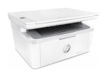 HP LaserJet MFP M140we