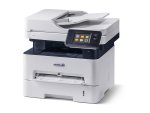 Xerox B215