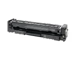 HP 219A - W2190A, W2191A, W2192A, W2193A