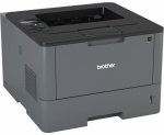 Brother HL-L5000D
