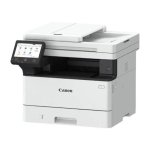 Canon imageFORCE 1440, 1440F