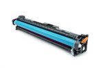 HP W220A
