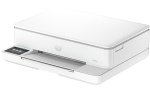 HP Envy 6120, 6120e, 6122e