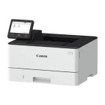 Canon imageFORCE 1440P, 1440Pr