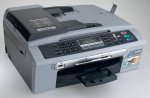Brother MFC-260C