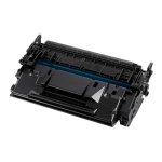 Canon T13  (5640C006)