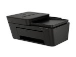 HP Deskjet 4310, 4320, 4322