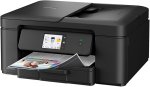 Brother DCP-J1360DW, DCP-J1460DW