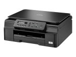 Brother DCP-J132W