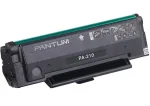 Pantum PA-210