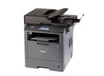 Brother DCP-L5500DN