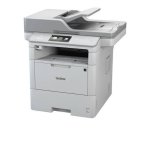 Brother MFC-L6800DW, MFC-L6800DWT