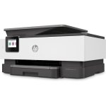 HP Officejet Pro 8023