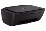 HP Deskjet 2910, 2920, 2921