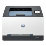 HP Colour LaserJet Pro 3202dn, 3202dng, 3202dw
