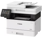 Canon i-SENSYS MF-664Cdw