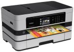 Brother MFC-J4610DW