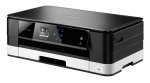 Brother DCP-J4110DW