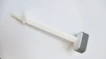 Epson EcoTank L3270, L32XX This is the Paper Pickup Roller Shaft Assembly ORIGINAL