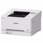 Canon i-SENSYS LBP-646Cdw
