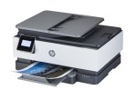 HP Officejet Pro 8012e