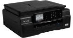 Brother MFC-J870DW