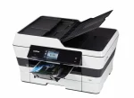 Brother MFC-J6920DW