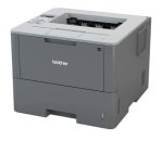 Brother HL-L6250, Brother HL-L6250DN