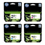 HP 963XL OEM