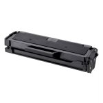 Xerox 3020, 3025 (106R02773)