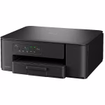 Brother DCP-J1260W