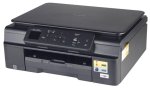 Brother DCP-J152W