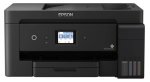 Epson EcoTank L14150