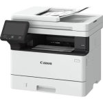 Canon i-SENSYS X1440i, X1440iF
