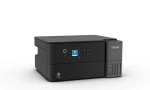 EPSON EcoTank: L4150, L4160, L4166, L4260, L4266, L4360, L4366