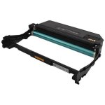 Xerox 101R00664 Drum Unit