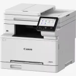 Canon i-SENSYS MF-667Cdw