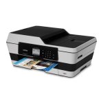 Brother MFC-J6520DW