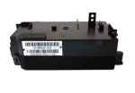 1*High Quality AC Power Supply Adapter Charger for Epson L3110 L3115 3116 3118 3156 3158 4156 3169 3119 3108 3106 3117 3150