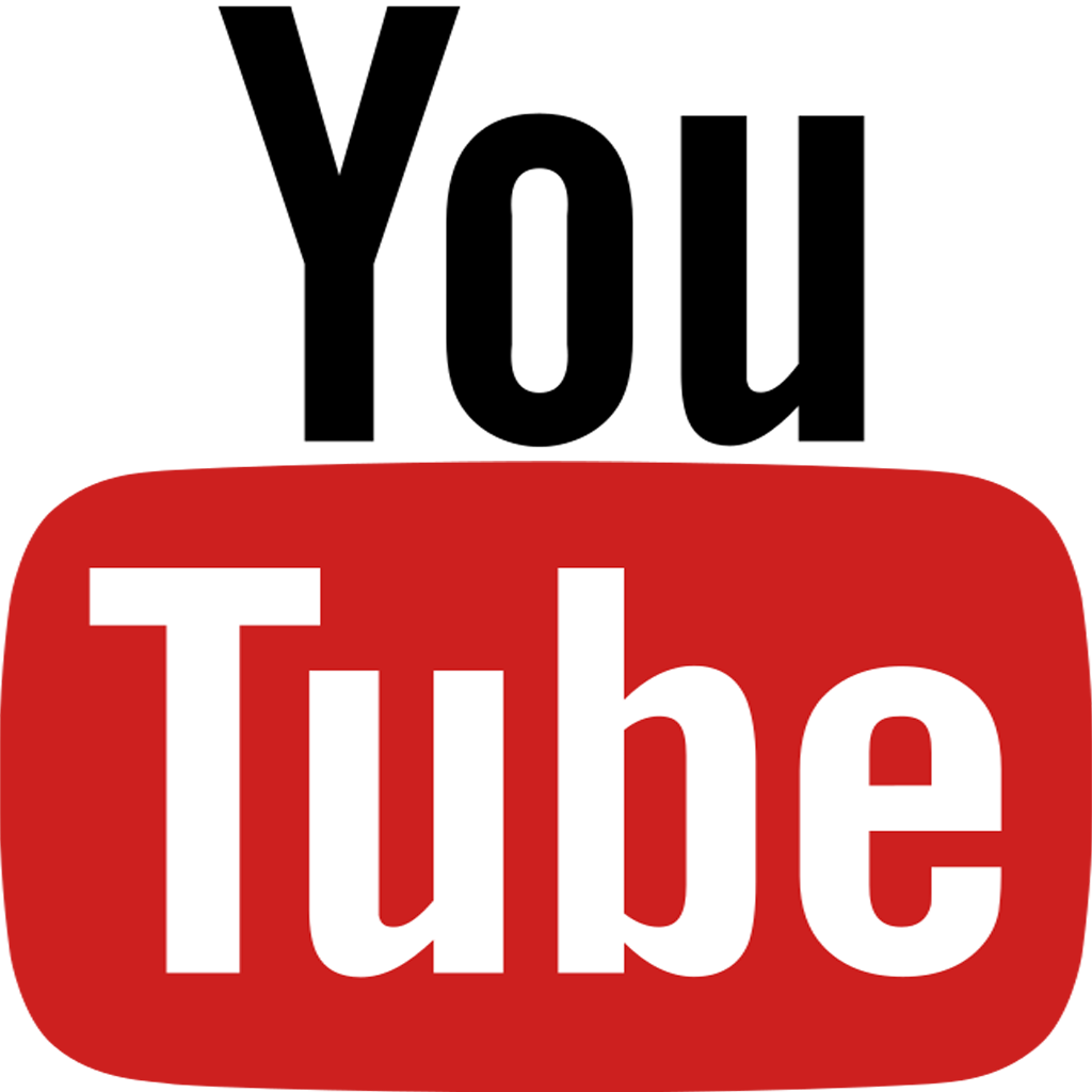 YouTube - ABCserviss.lv